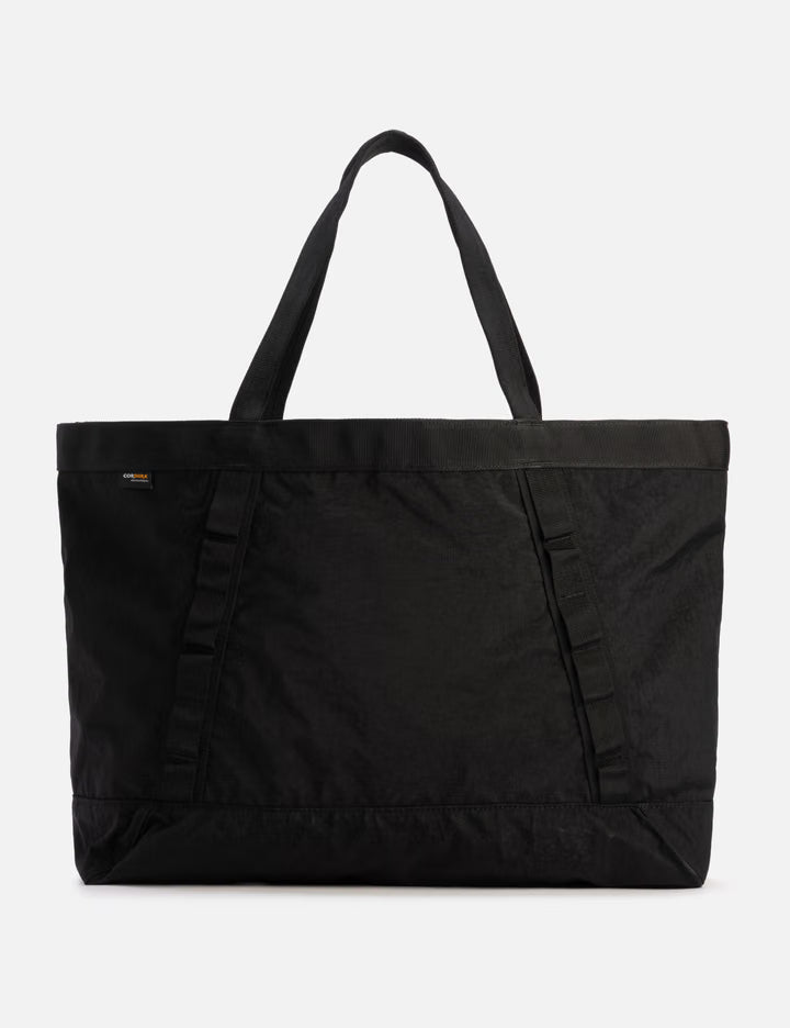 Climbing Tote