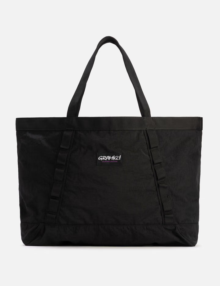 Climbing Tote
