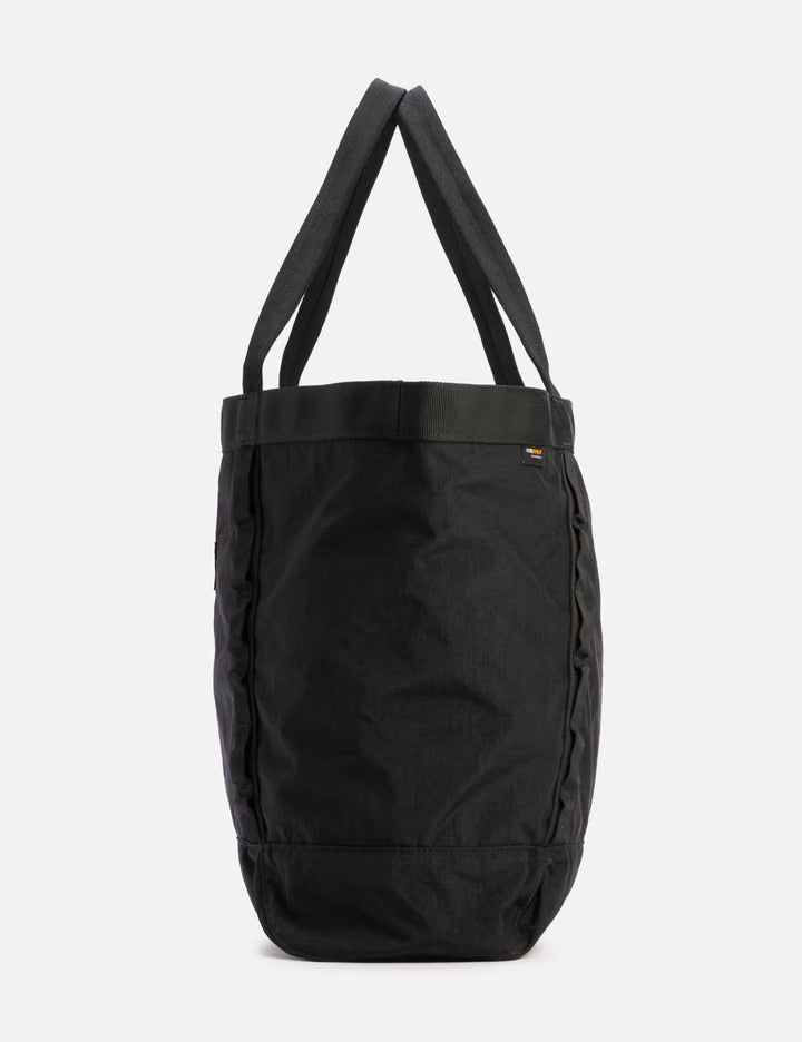 Climbing Tote