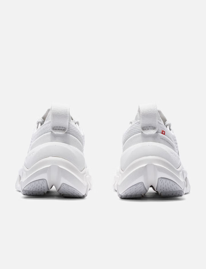 Cloud X Tempo