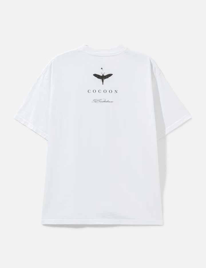 Cocoon Tee