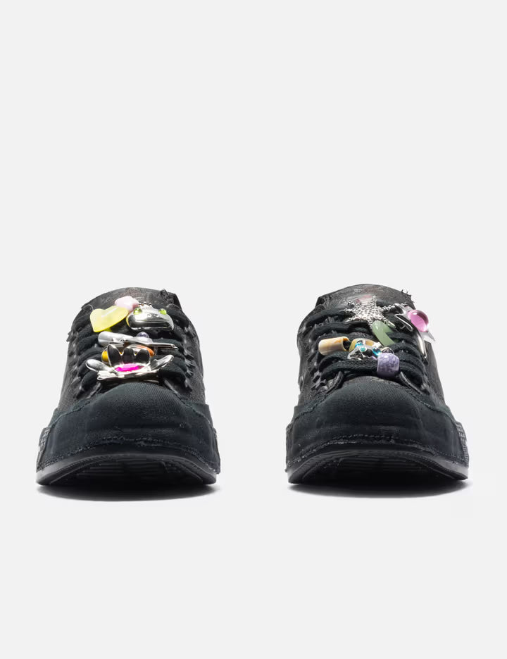 Collina Strada X Converse 'Chuck 70'