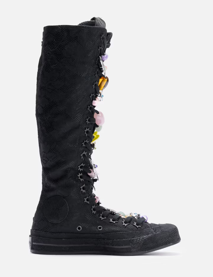 Collina Strada X Converse 'Chuck 70 XXHI'