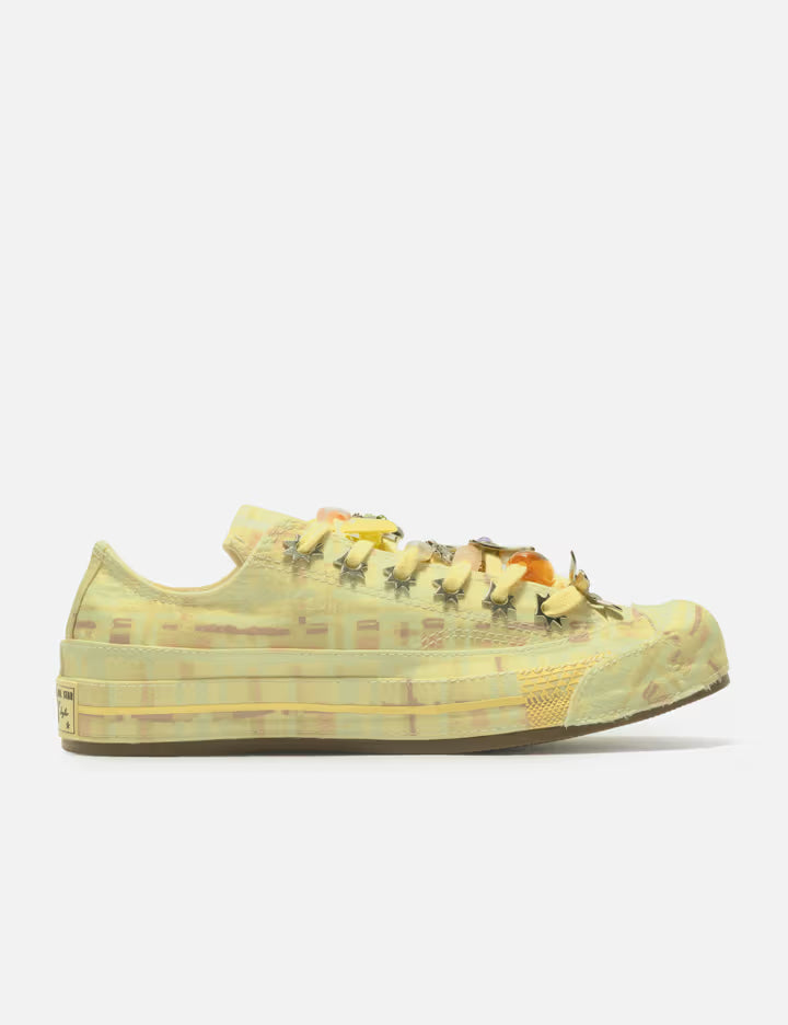 Collina Strada X Converse 'Chuck 70'