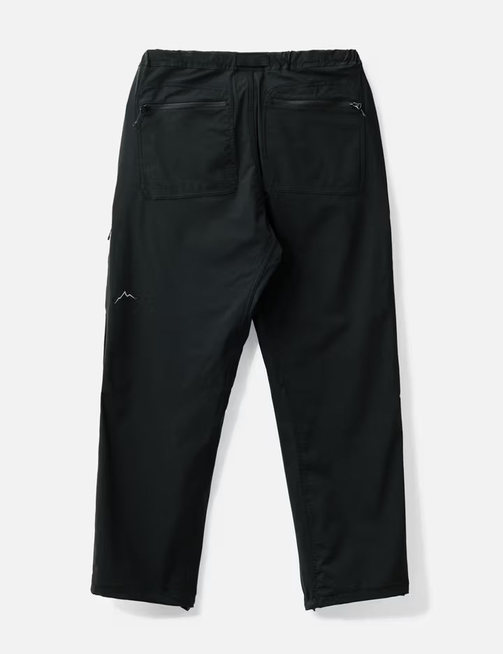 Cool Pants