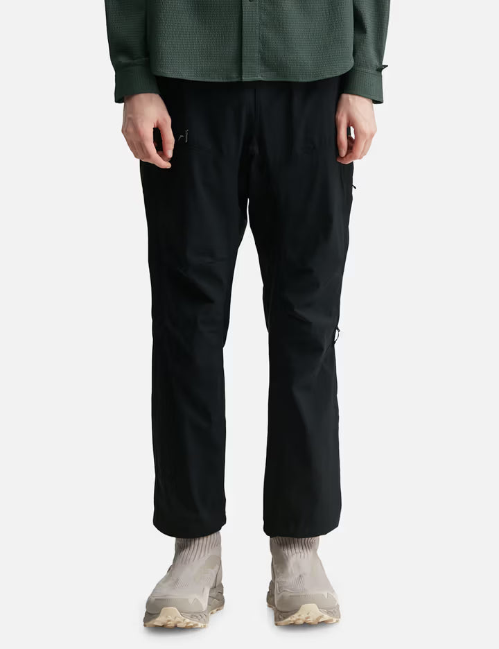 Cool Pants
