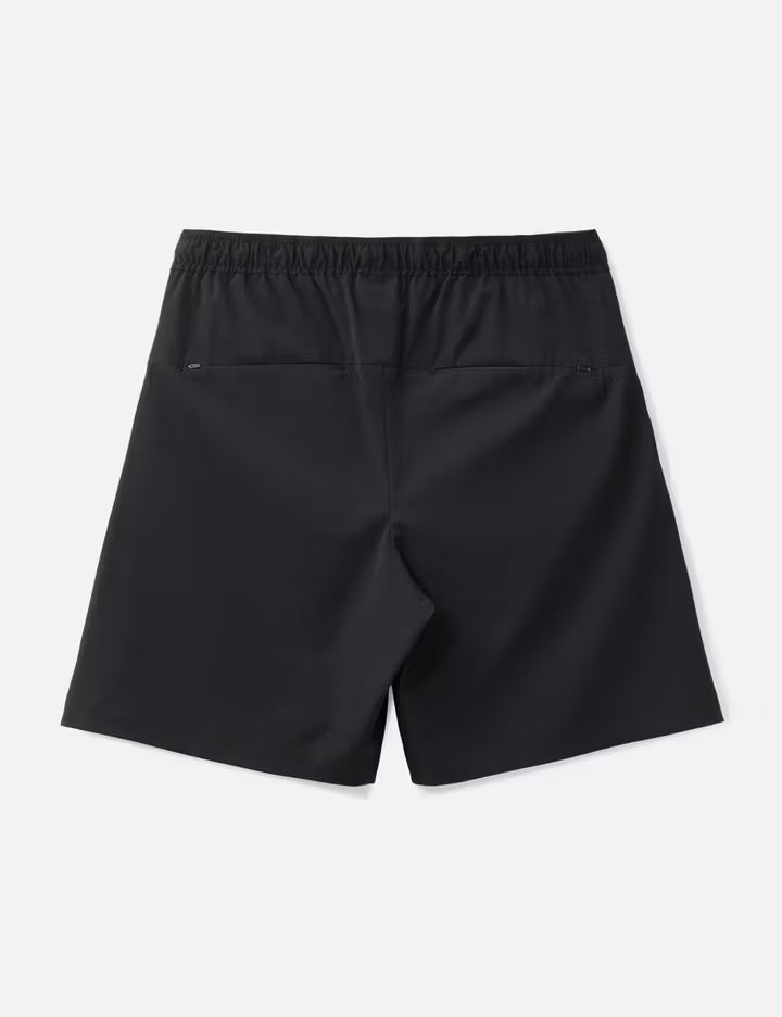 Cordura 4way Stretch Game Shorts