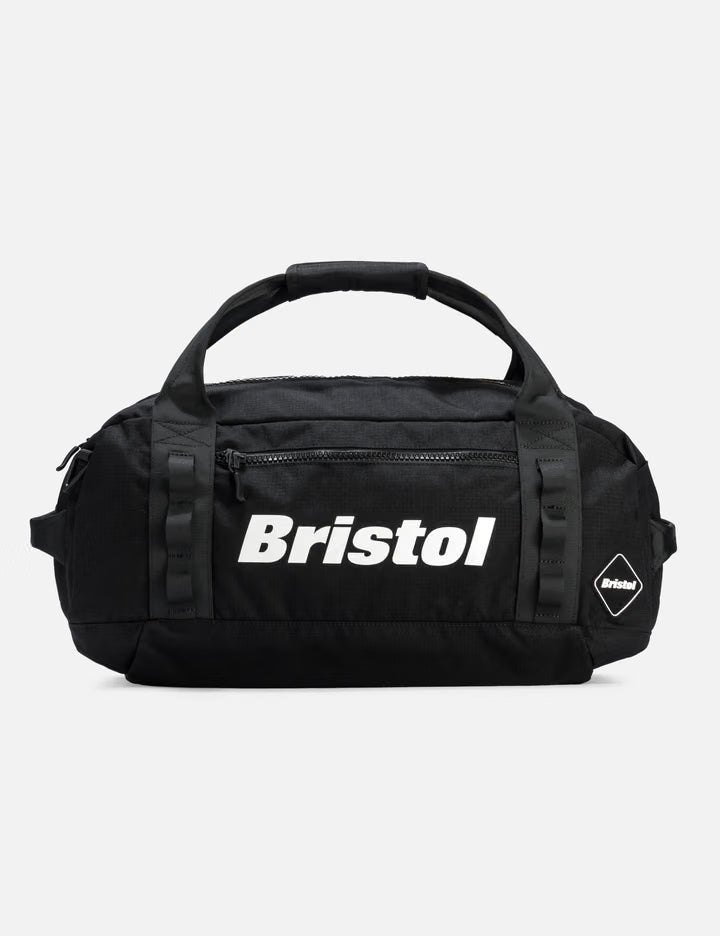 Cordura Ripstop Duffle Bag