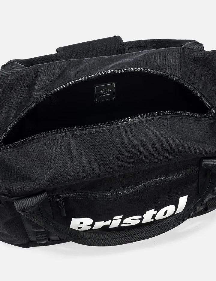 Cordura Ripstop Duffle Bag