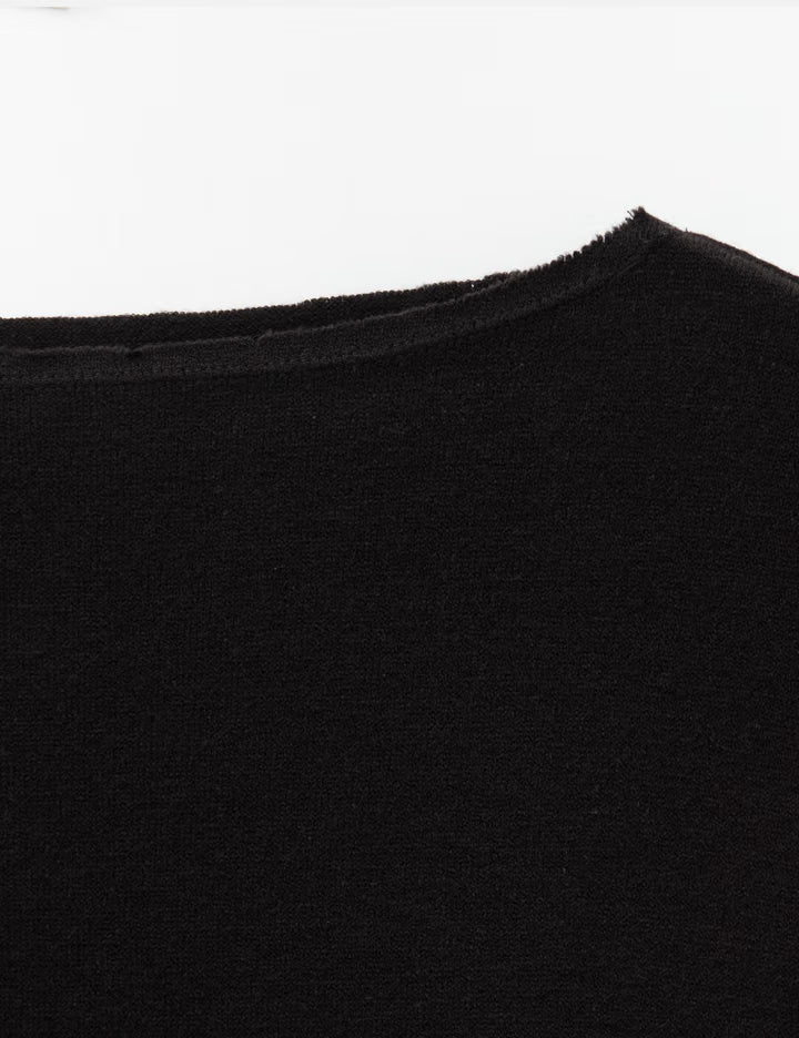 Core Melt Sleeve