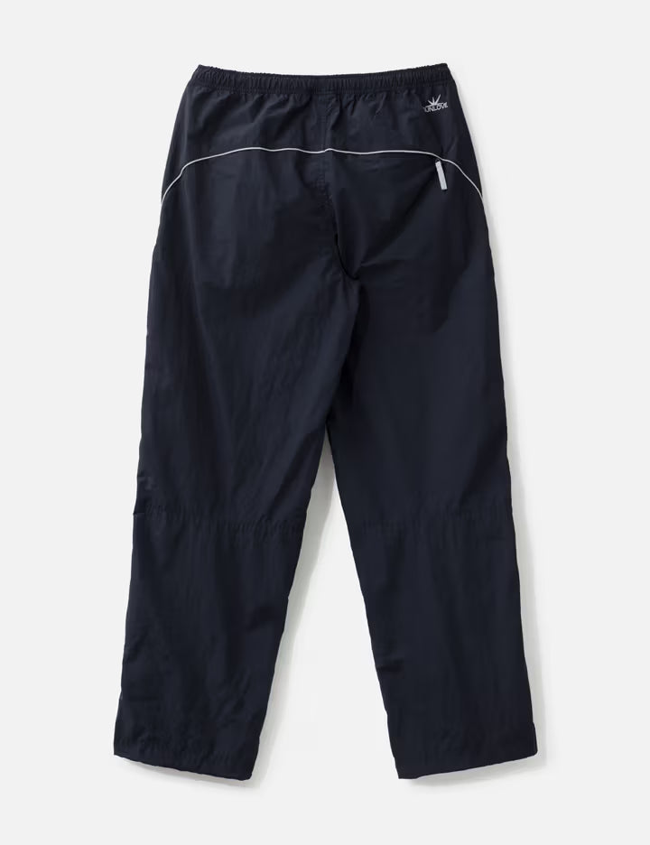 Crescent Track Pants