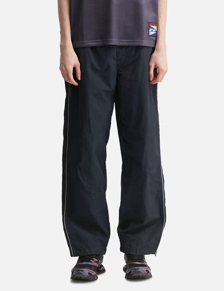 Crescent Track Pants