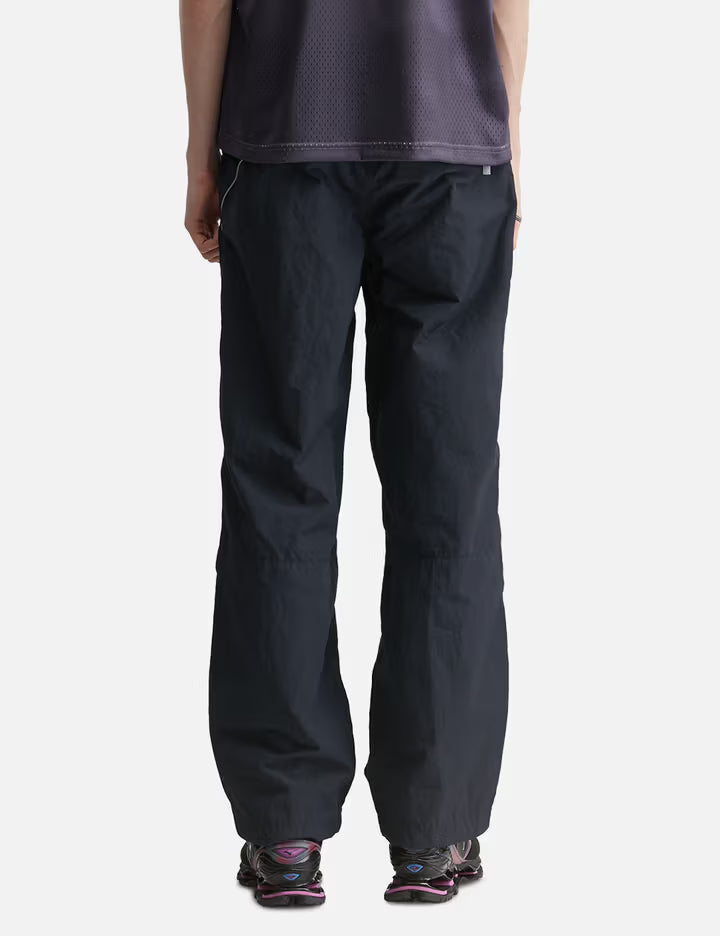 Crescent Track Pants