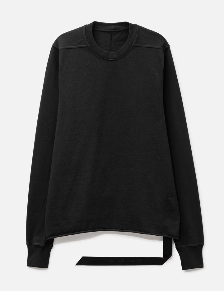 Crewneck Sweat