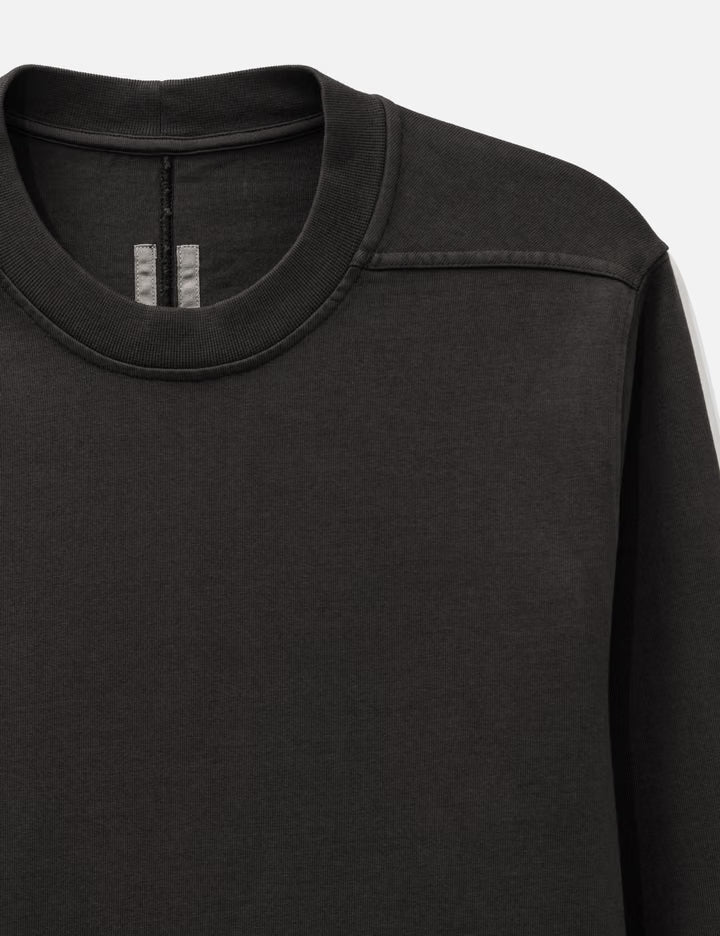 Crewneck Sweat