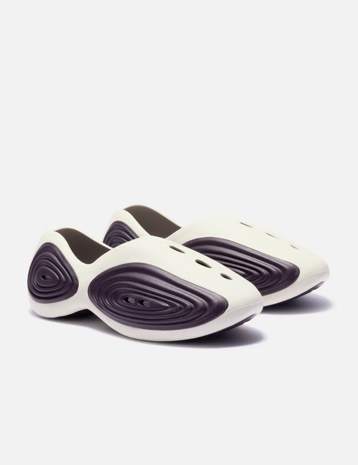 Crocs Ripple