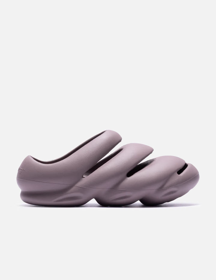 CROCS ROY