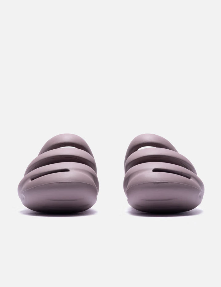 CROCS ROY