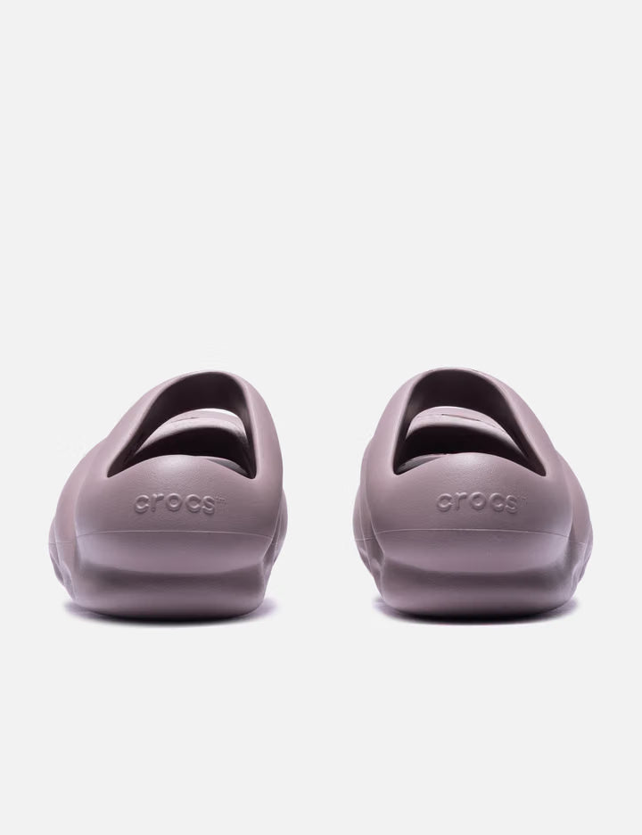CROCS ROY