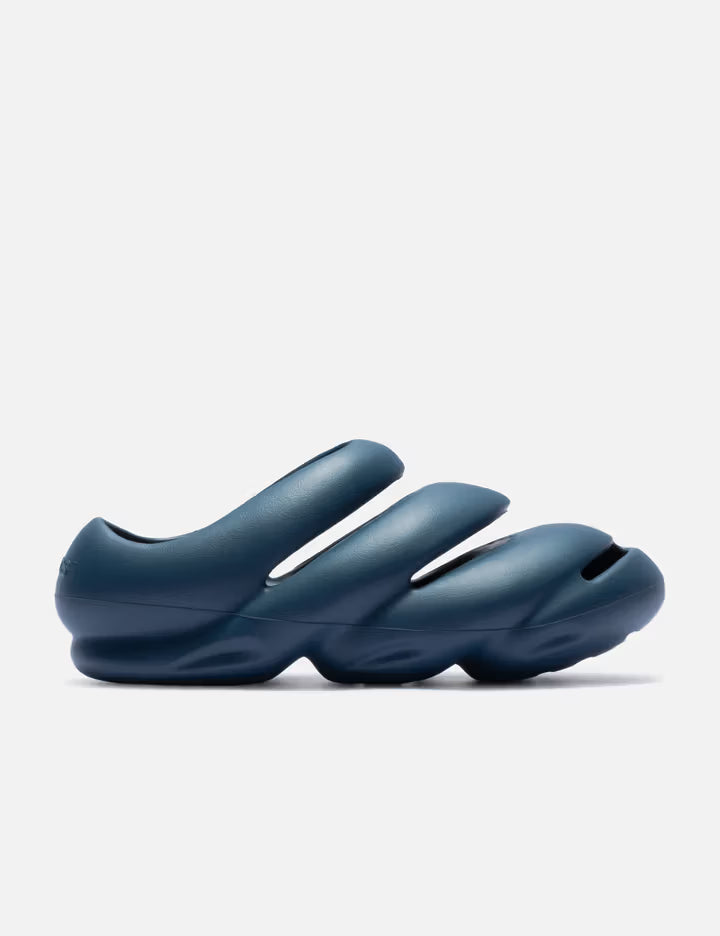 CROCS ROY NTFL