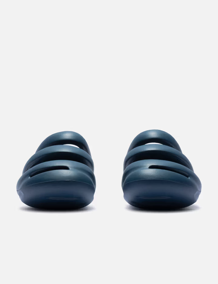 CROCS ROY NTFL