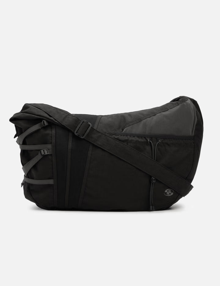 Cross Body Bag