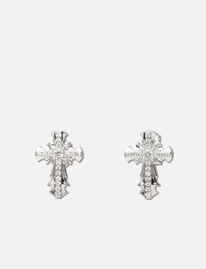 CRUCIS Earrings