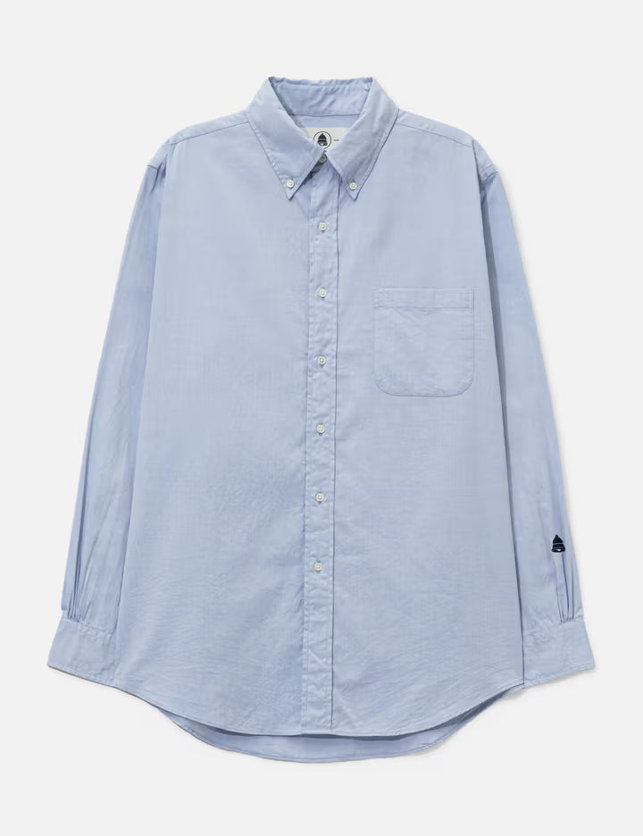 Bell Commons Shirt