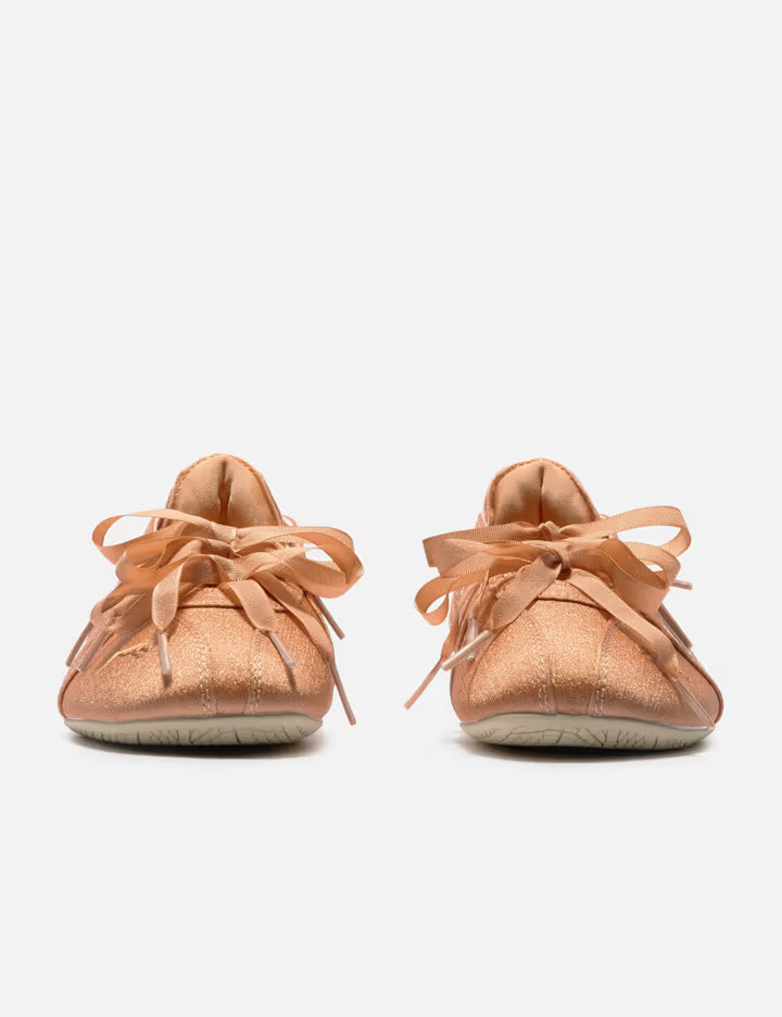 Speedcat Ballet Nova Satin