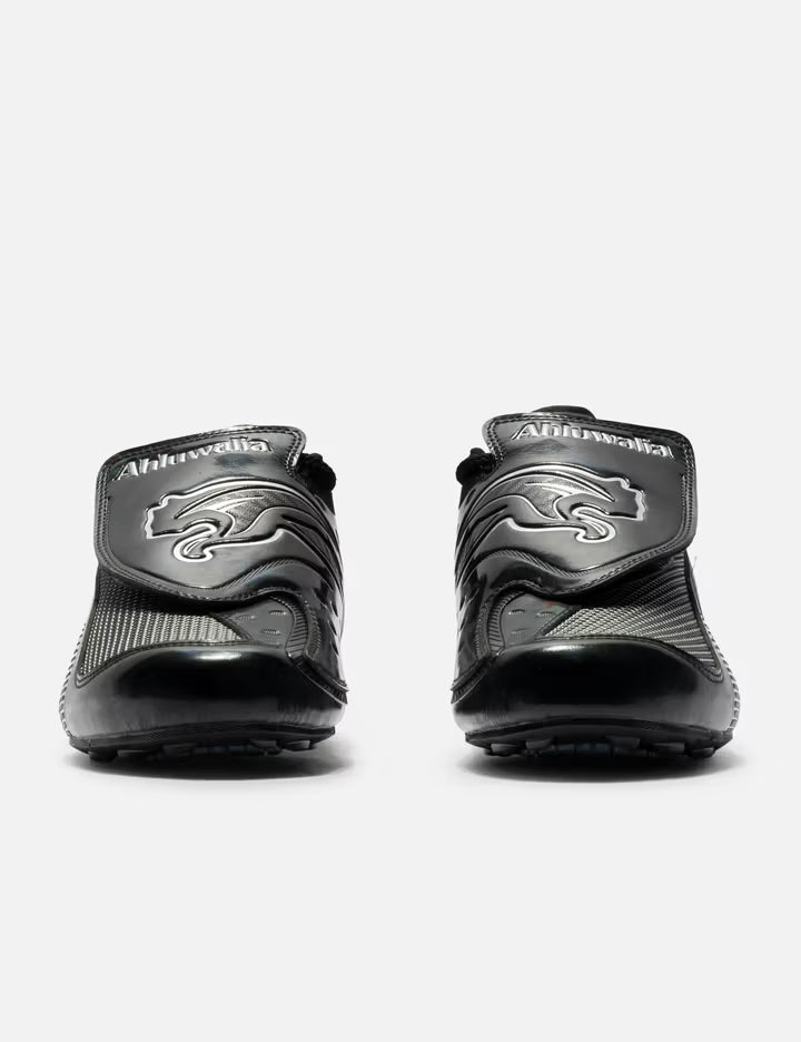 PUMA X AHLUWALIA V-S1 BM Sneakers