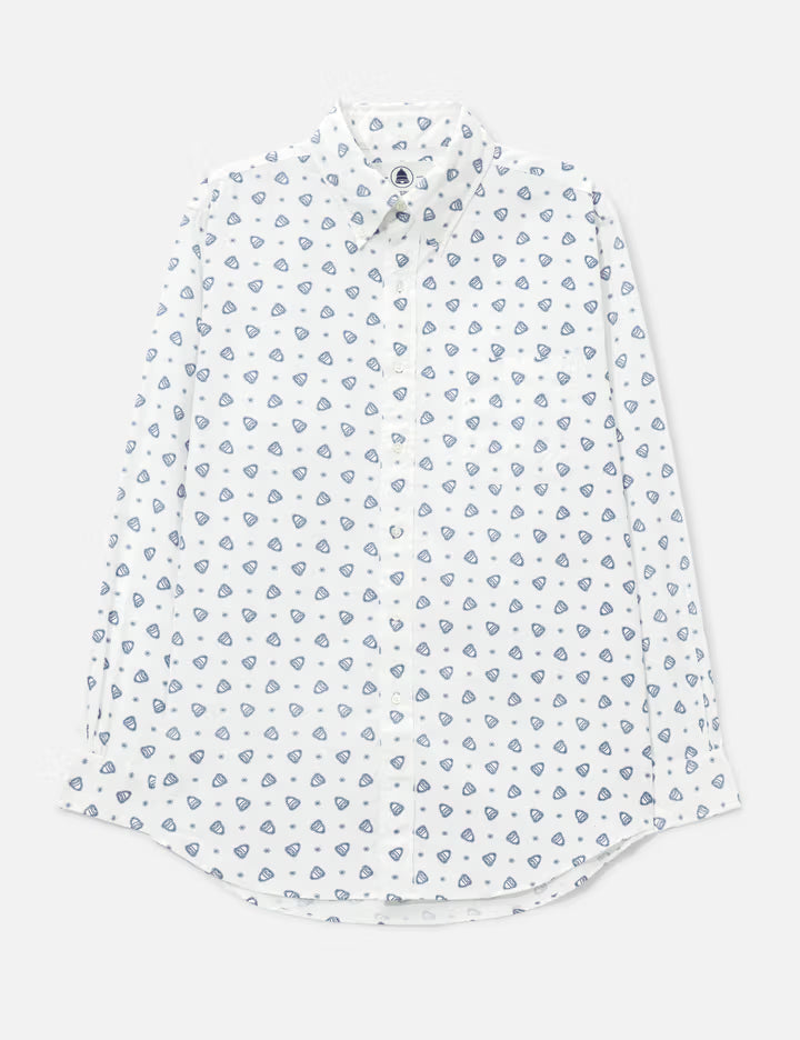 Bell Commons Shirt