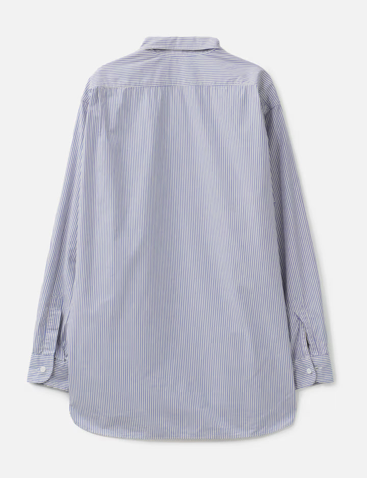 Broad Work Shirt
