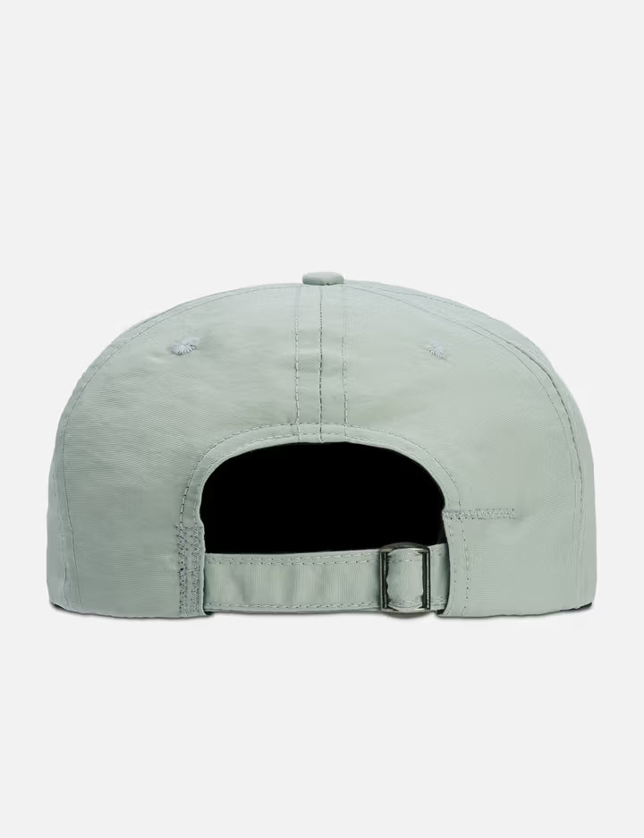 5 Panel Nylon Hat