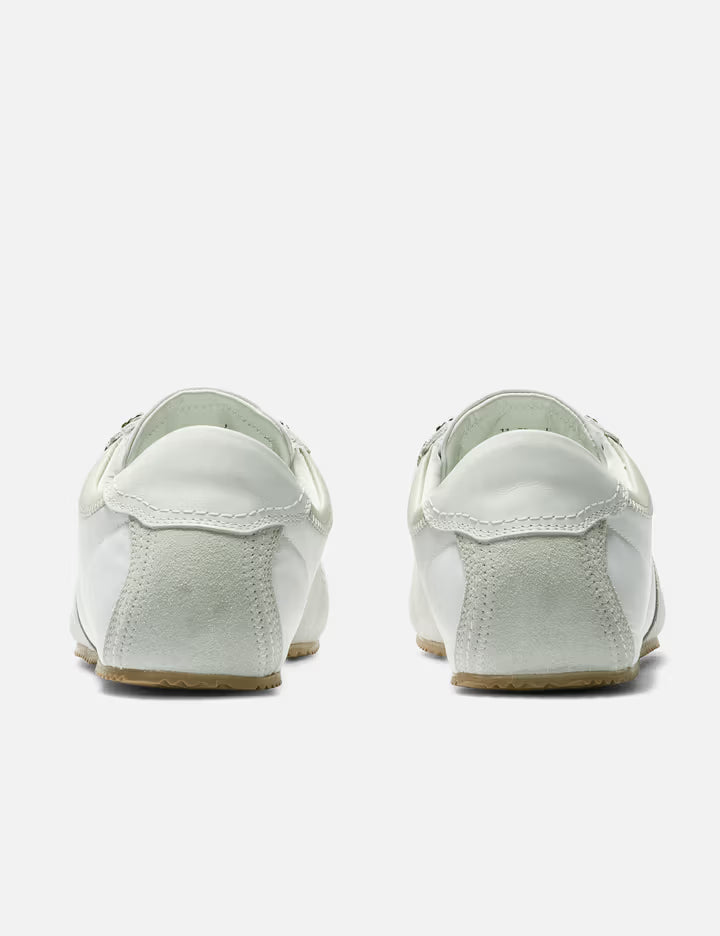 Concho Sneakers