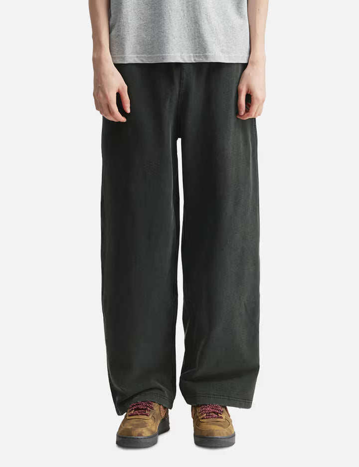Damaged Sweatpant
