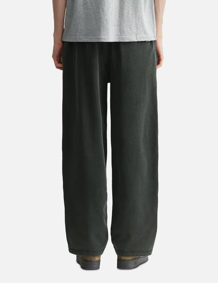 Damaged Sweatpant