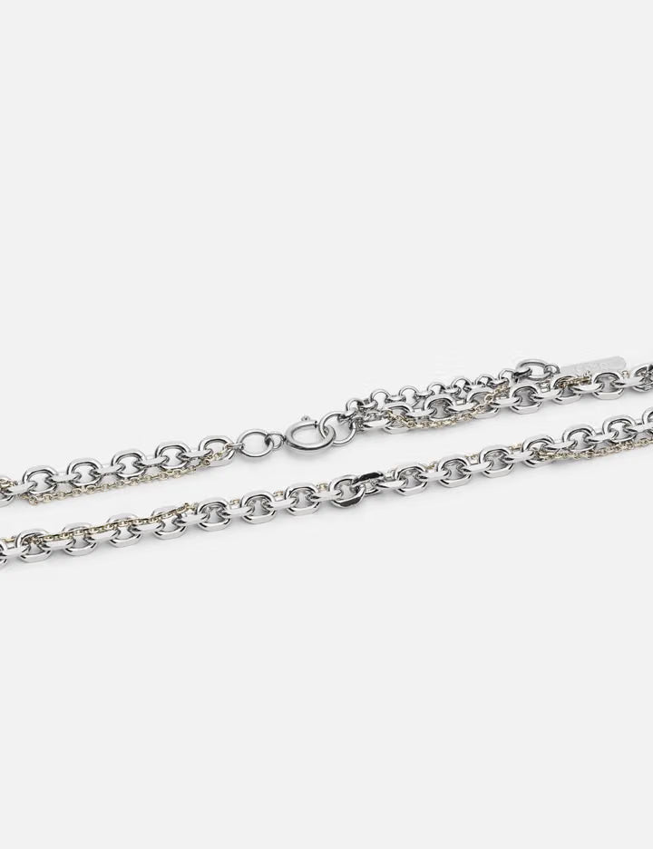 DANA NECKLACE