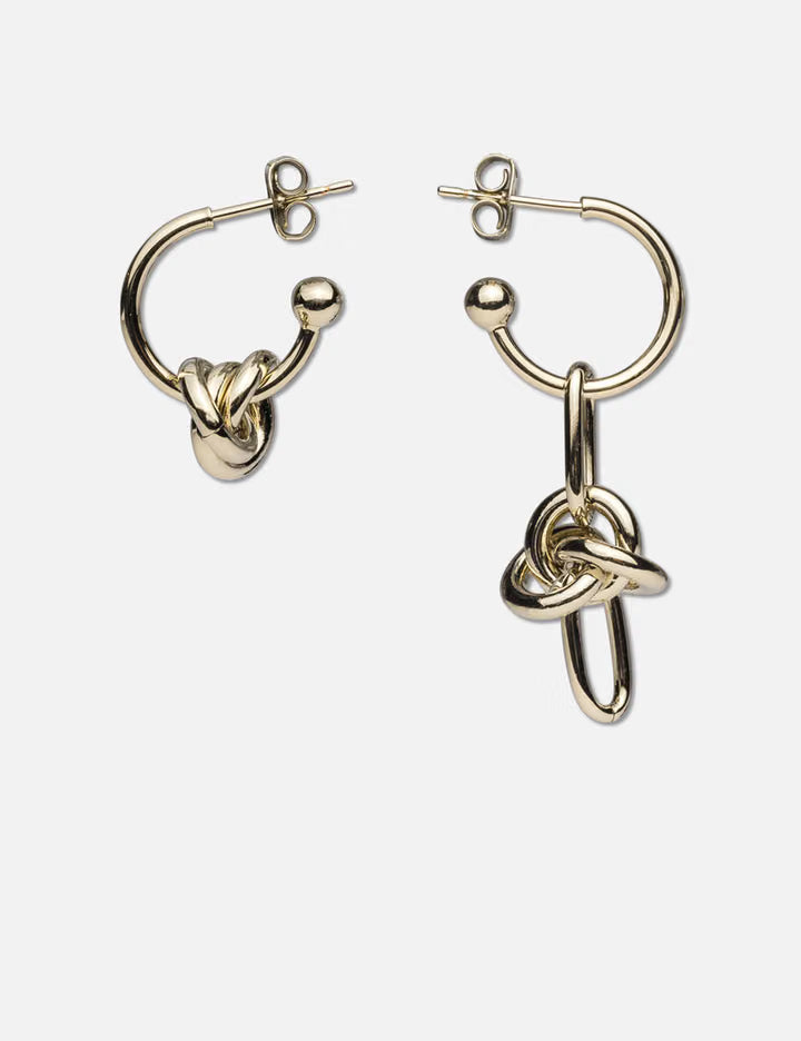 Daria Earrings