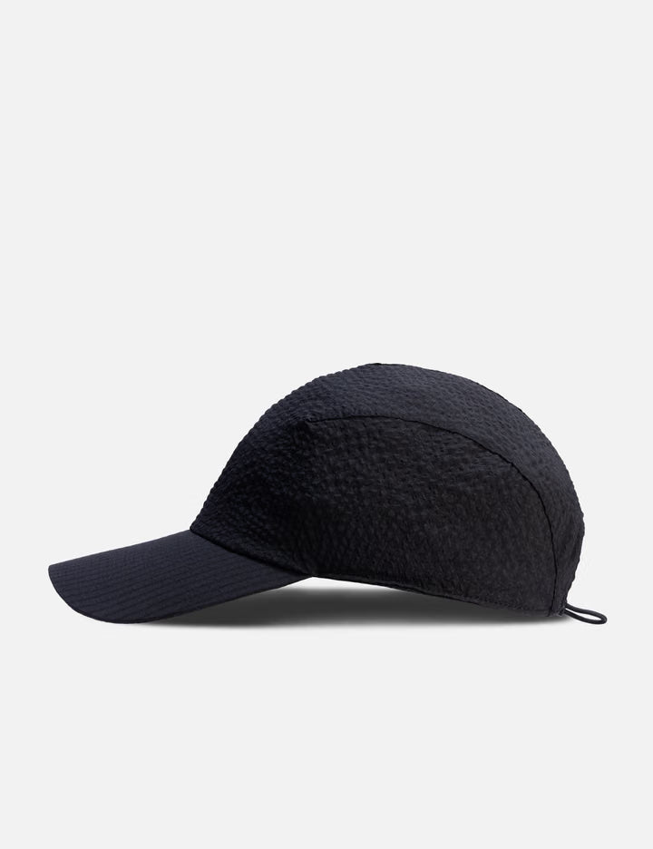 Dart Cap
