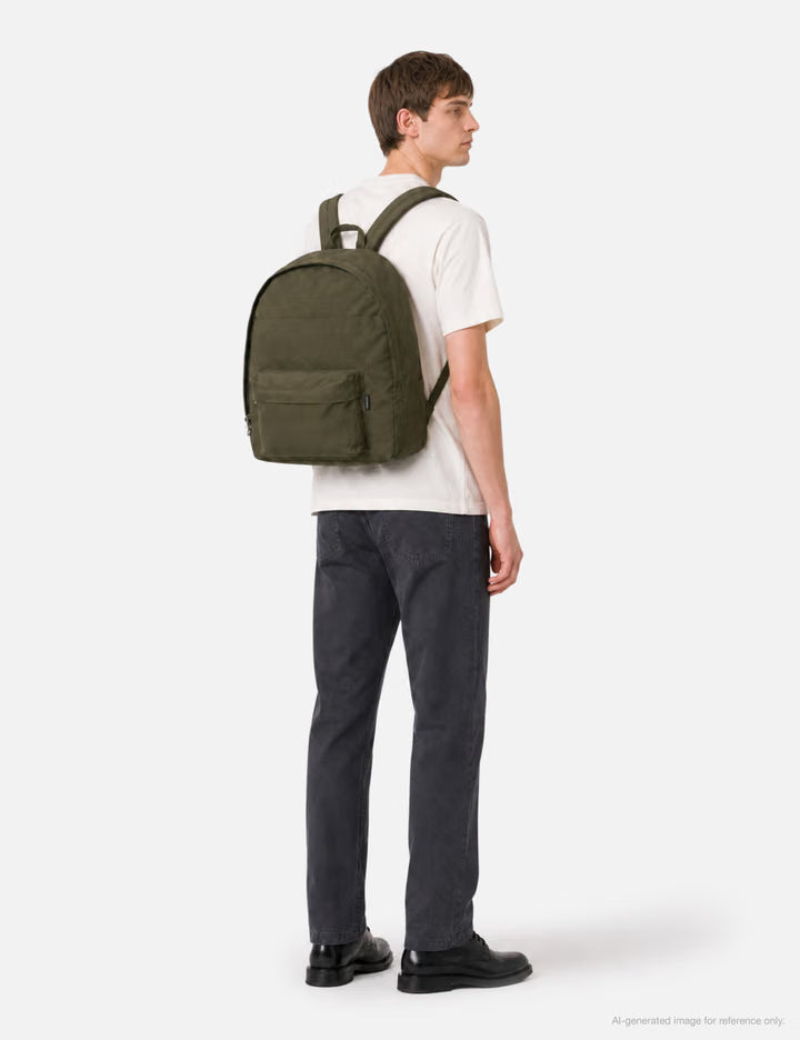 Day Pack