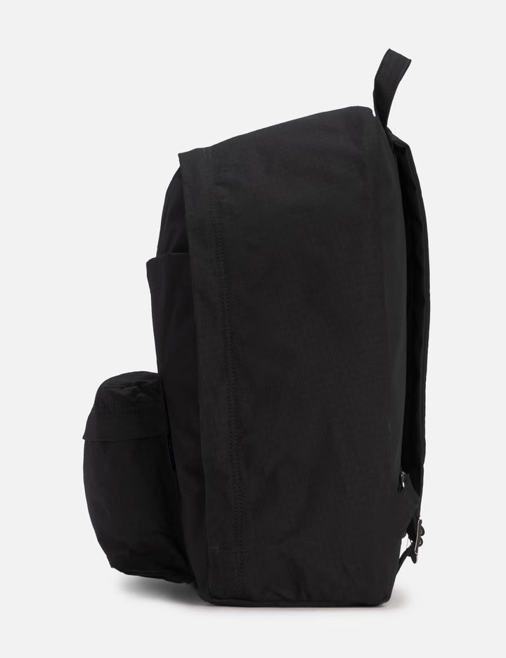 Day Pack