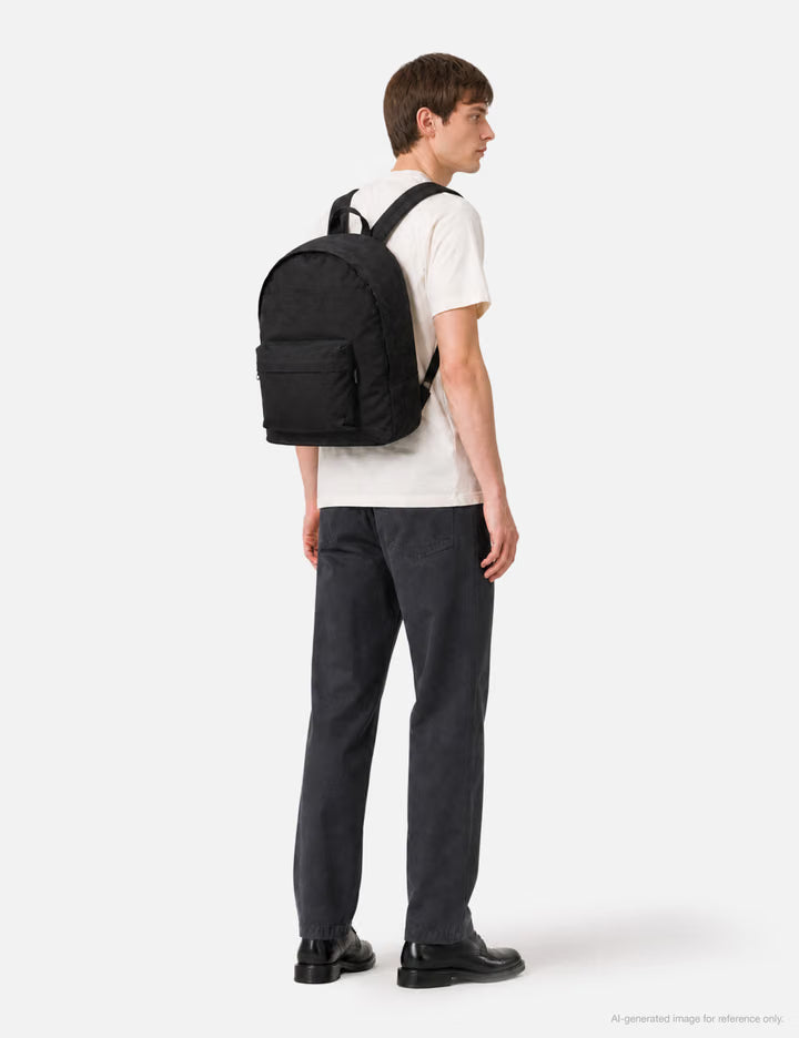 Day Pack