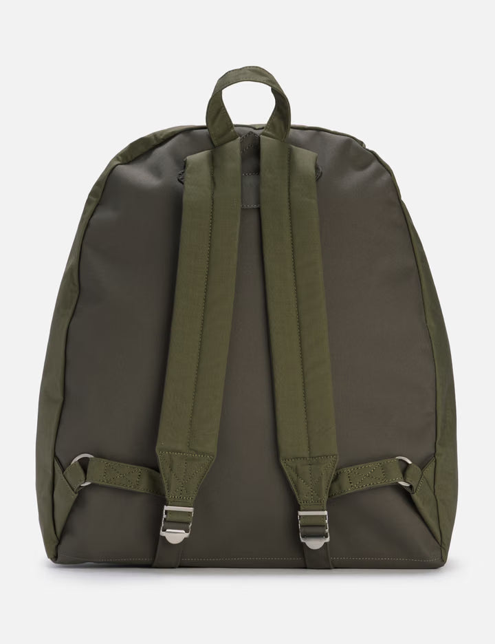 Day Pack