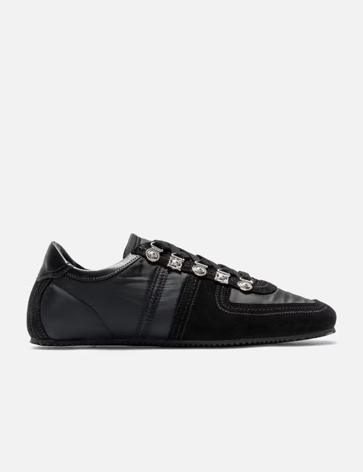 Concho Sneakers