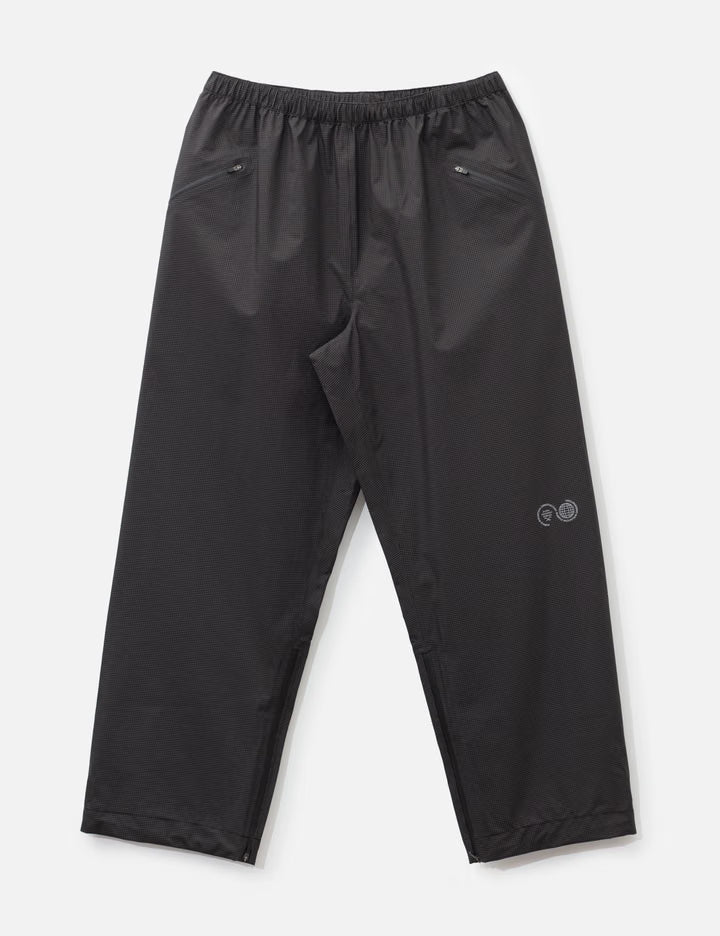 Deluge Ripstop Pant