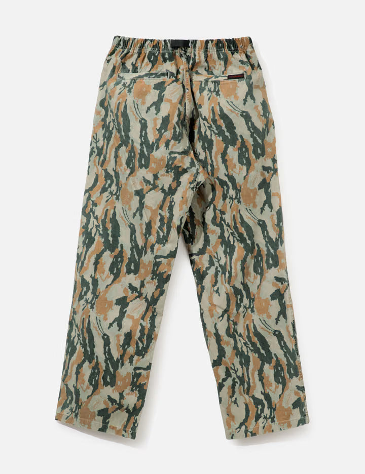 Denim Gramicci Pant Straight Fit
