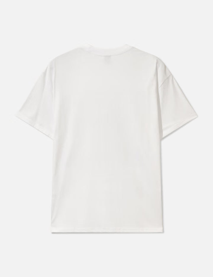 Devotion T-Shirt