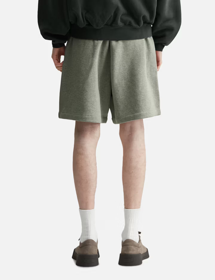 Signature Classic Sweatshort