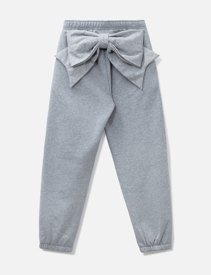 Dimple Sweatpant