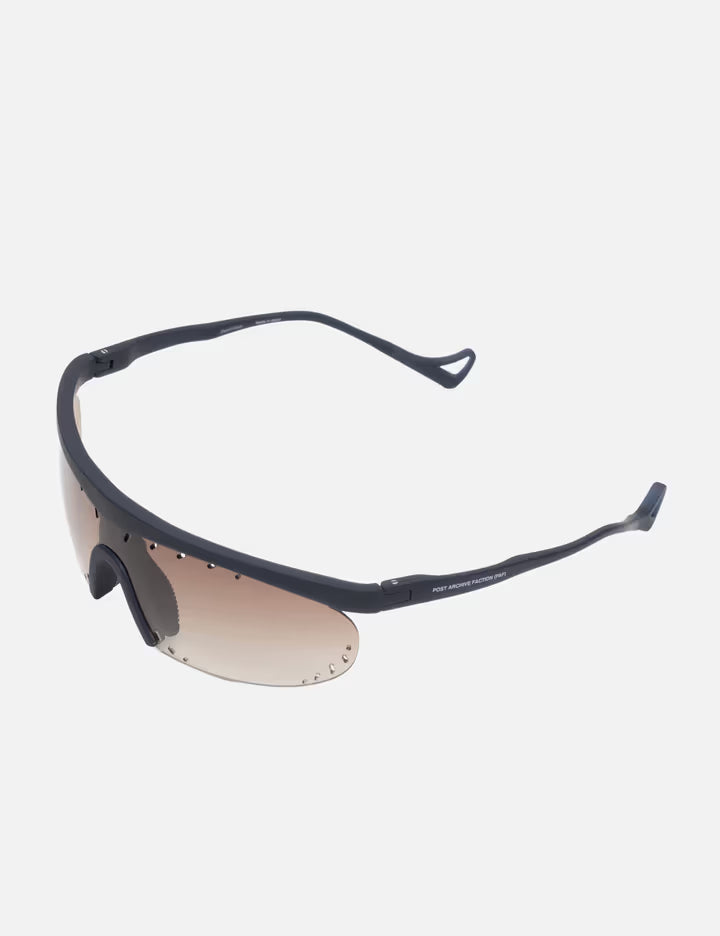 District Vision X POST ARCHIVE FACTION (PAF) Koharu Eclipse PAF